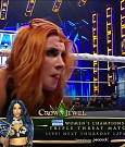 WWE_Supersized_SmackDown_2021_10_15_720p_HDTV_x264-NWCHD_mp4_006295299.jpg