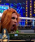 WWE_Supersized_SmackDown_2021_10_15_720p_HDTV_x264-NWCHD_mp4_006295900.jpg