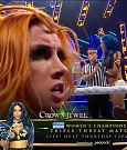 WWE_Supersized_SmackDown_2021_10_15_720p_HDTV_x264-NWCHD_mp4_006300104.jpg