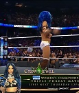 WWE_Supersized_SmackDown_2021_10_15_720p_HDTV_x264-NWCHD_mp4_006303107.jpg