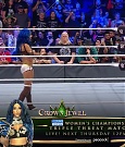 WWE_Supersized_SmackDown_2021_10_15_720p_HDTV_x264-NWCHD_mp4_006303708.jpg