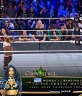 WWE_Supersized_SmackDown_2021_10_15_720p_HDTV_x264-NWCHD_mp4_006304909.jpg