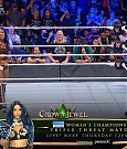 WWE_Supersized_SmackDown_2021_10_15_720p_HDTV_x264-NWCHD_mp4_006305510.jpg