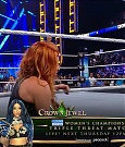 WWE_Supersized_SmackDown_2021_10_15_720p_HDTV_x264-NWCHD_mp4_006312116.jpg