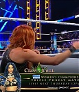 WWE_Supersized_SmackDown_2021_10_15_720p_HDTV_x264-NWCHD_mp4_006312717.jpg