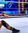 WWE_Supersized_SmackDown_2021_10_15_720p_HDTV_x264-NWCHD_mp4_006322927.jpg