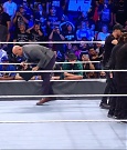 WWE_Supersized_SmackDown_2021_10_15_720p_HDTV_x264-NWCHD_mp4_006337341.jpg