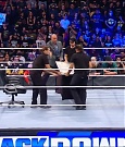 WWE_Supersized_SmackDown_2021_10_15_720p_HDTV_x264-NWCHD_mp4_006343347.jpg