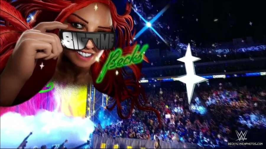 WWE_Friday_Night_SmackDown_2021_10_22_720p_HDTV_x264-Star_mkv_004647081.jpg
