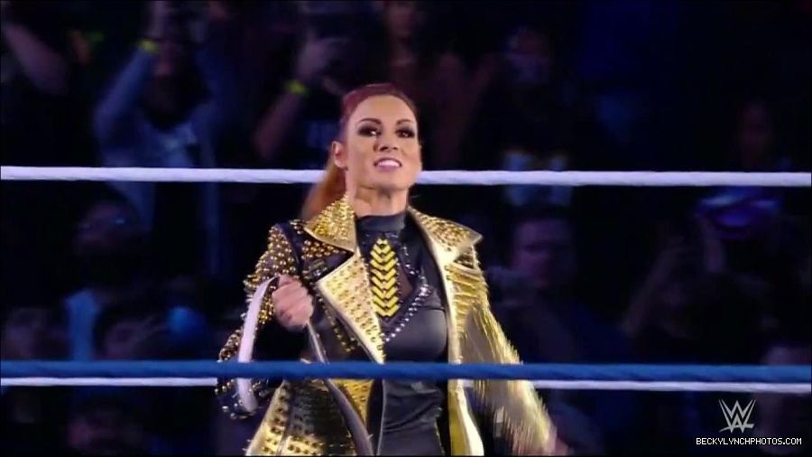 WWE_Friday_Night_SmackDown_2021_10_22_720p_HDTV_x264-Star_mkv_004664698.jpg