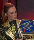 WWE_Friday_Night_SmackDown_2021_10_22_720p_HDTV_x264-Star_mkv_002876712.jpg