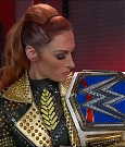 WWE_Friday_Night_SmackDown_2021_10_22_720p_HDTV_x264-Star_mkv_002877913.jpg