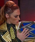 WWE_Friday_Night_SmackDown_2021_10_22_720p_HDTV_x264-Star_mkv_002878714.jpg