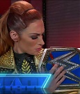 WWE_Friday_Night_SmackDown_2021_10_22_720p_HDTV_x264-Star_mkv_002879115.jpg