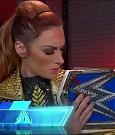 WWE_Friday_Night_SmackDown_2021_10_22_720p_HDTV_x264-Star_mkv_002879515.jpg