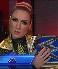 WWE_Friday_Night_SmackDown_2021_10_22_720p_HDTV_x264-Star_mkv_002879915.jpg