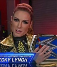 WWE_Friday_Night_SmackDown_2021_10_22_720p_HDTV_x264-Star_mkv_002880316.jpg