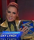 WWE_Friday_Night_SmackDown_2021_10_22_720p_HDTV_x264-Star_mkv_002880716.jpg
