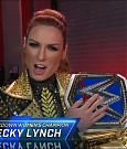 WWE_Friday_Night_SmackDown_2021_10_22_720p_HDTV_x264-Star_mkv_002881117.jpg