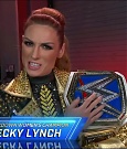 WWE_Friday_Night_SmackDown_2021_10_22_720p_HDTV_x264-Star_mkv_002881517.jpg