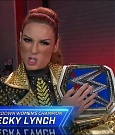 WWE_Friday_Night_SmackDown_2021_10_22_720p_HDTV_x264-Star_mkv_002881917.jpg