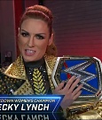 WWE_Friday_Night_SmackDown_2021_10_22_720p_HDTV_x264-Star_mkv_002882318.jpg