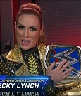 WWE_Friday_Night_SmackDown_2021_10_22_720p_HDTV_x264-Star_mkv_002882718.jpg