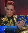 WWE_Friday_Night_SmackDown_2021_10_22_720p_HDTV_x264-Star_mkv_002883119.jpg