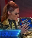 WWE_Friday_Night_SmackDown_2021_10_22_720p_HDTV_x264-Star_mkv_002883519.jpg