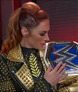 WWE_Friday_Night_SmackDown_2021_10_22_720p_HDTV_x264-Star_mkv_002883919.jpg