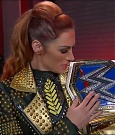 WWE_Friday_Night_SmackDown_2021_10_22_720p_HDTV_x264-Star_mkv_002884320.jpg