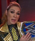 WWE_Friday_Night_SmackDown_2021_10_22_720p_HDTV_x264-Star_mkv_002885521.jpg