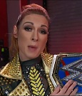 WWE_Friday_Night_SmackDown_2021_10_22_720p_HDTV_x264-Star_mkv_002885921.jpg