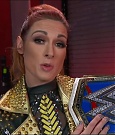 WWE_Friday_Night_SmackDown_2021_10_22_720p_HDTV_x264-Star_mkv_002886322.jpg