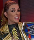 WWE_Friday_Night_SmackDown_2021_10_22_720p_HDTV_x264-Star_mkv_002886722.jpg