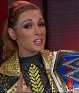 WWE_Friday_Night_SmackDown_2021_10_22_720p_HDTV_x264-Star_mkv_002887123.jpg