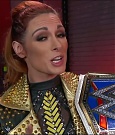 WWE_Friday_Night_SmackDown_2021_10_22_720p_HDTV_x264-Star_mkv_002887523.jpg