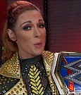 WWE_Friday_Night_SmackDown_2021_10_22_720p_HDTV_x264-Star_mkv_002888324.jpg