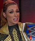WWE_Friday_Night_SmackDown_2021_10_22_720p_HDTV_x264-Star_mkv_002888724.jpg