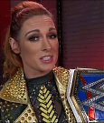 WWE_Friday_Night_SmackDown_2021_10_22_720p_HDTV_x264-Star_mkv_002889125.jpg