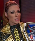 WWE_Friday_Night_SmackDown_2021_10_22_720p_HDTV_x264-Star_mkv_002889525.jpg