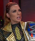 WWE_Friday_Night_SmackDown_2021_10_22_720p_HDTV_x264-Star_mkv_002889925.jpg