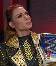 WWE_Friday_Night_SmackDown_2021_10_22_720p_HDTV_x264-Star_mkv_002890326.jpg