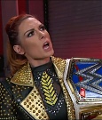 WWE_Friday_Night_SmackDown_2021_10_22_720p_HDTV_x264-Star_mkv_002891127.jpg