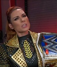 WWE_Friday_Night_SmackDown_2021_10_22_720p_HDTV_x264-Star_mkv_002891527.jpg
