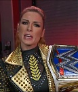WWE_Friday_Night_SmackDown_2021_10_22_720p_HDTV_x264-Star_mkv_002891927.jpg