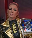 WWE_Friday_Night_SmackDown_2021_10_22_720p_HDTV_x264-Star_mkv_002892328.jpg