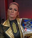 WWE_Friday_Night_SmackDown_2021_10_22_720p_HDTV_x264-Star_mkv_002892728.jpg