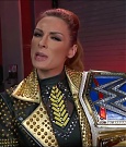 WWE_Friday_Night_SmackDown_2021_10_22_720p_HDTV_x264-Star_mkv_002893129.jpg
