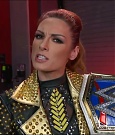 WWE_Friday_Night_SmackDown_2021_10_22_720p_HDTV_x264-Star_mkv_002894330.jpg